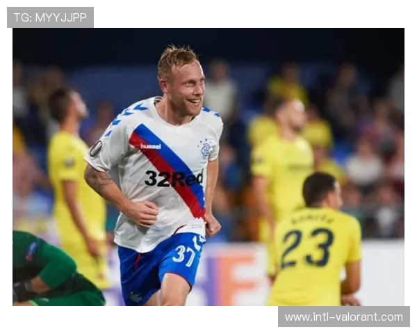 长崎前锋德克里希亚诺曾入里加学院欧联名单展现欧战实力