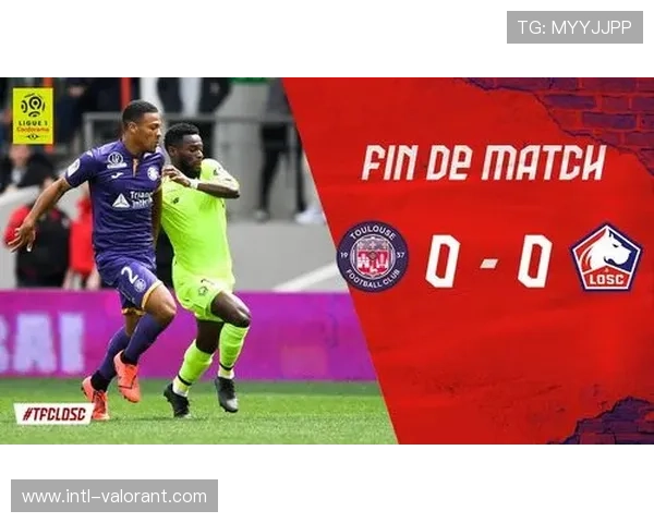 图卢兹与雷恩激战中游两强 展开实力较量