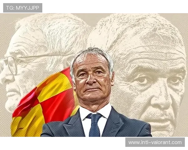 意甲多队主帅齐声呼吁VAR改革 判罚标准再掀公平争议