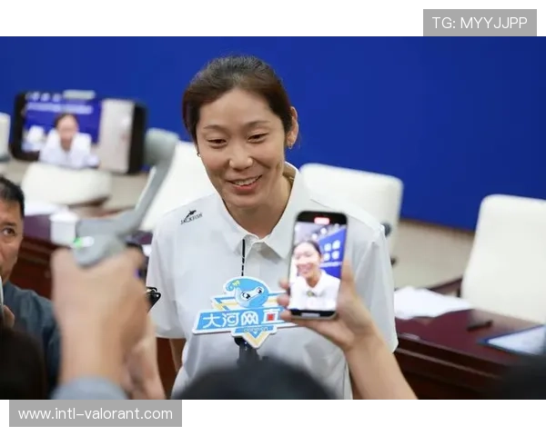 朱婷妹妹朱佳荟未参与本届全运 家族排球传承暂歇