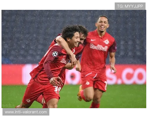 欧冠数字媒体版权竞争加剧,流媒体平台入局 欧冠数字媒体版权竞争加剧,流媒体平台入局