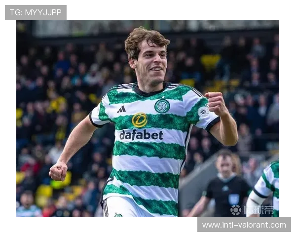 英格兰左后卫人选竞争激烈,奥赖利首秀获好评 英格兰左后卫人选竞争激烈,奥赖利首秀获好评