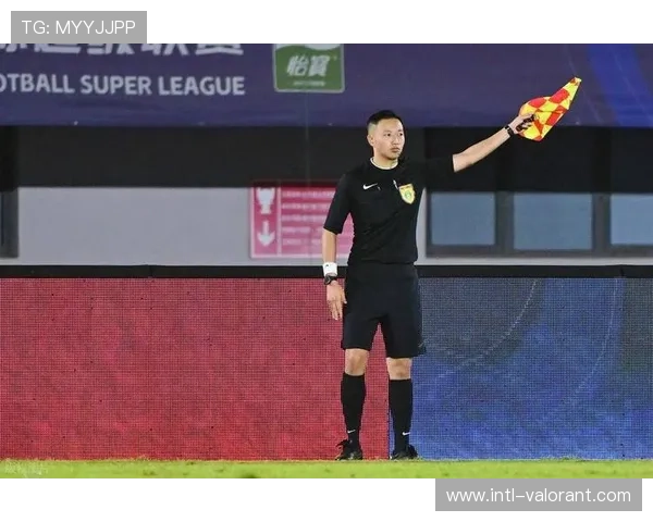 德足协裁判丑闻持续,涉黑案件人数增长 德足协裁判丑闻持续,涉黑案件人数增长