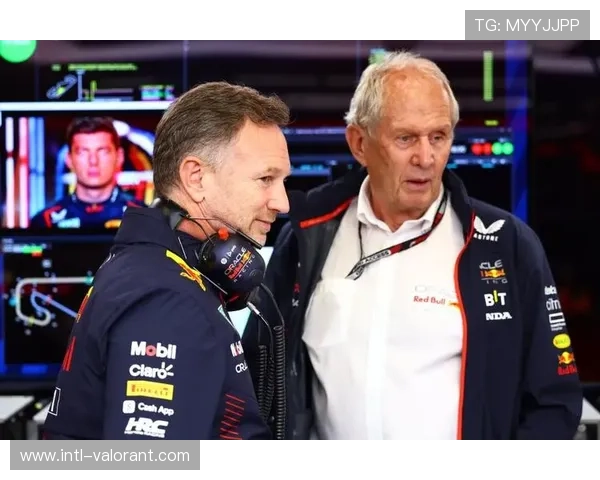 红牛秘密升级备战最后三站，马尔科称维斯塔潘留队