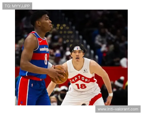 梦想83-67逆转天空，托马斯收获职业生涯第17次三双