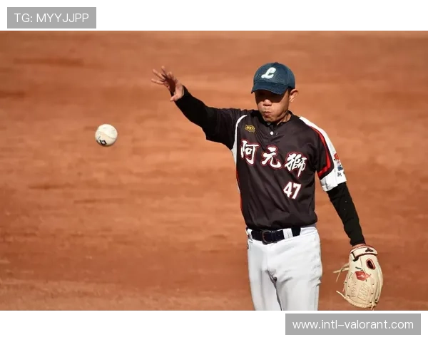 熊猫杯华东分区赛个人奖项出炉，李季远获MVP