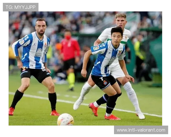 法国足协开展反暴力宣传活动，重塑球迷文化