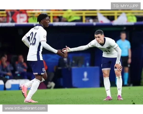 欧足联财务监管趋严，多支球队面临审查