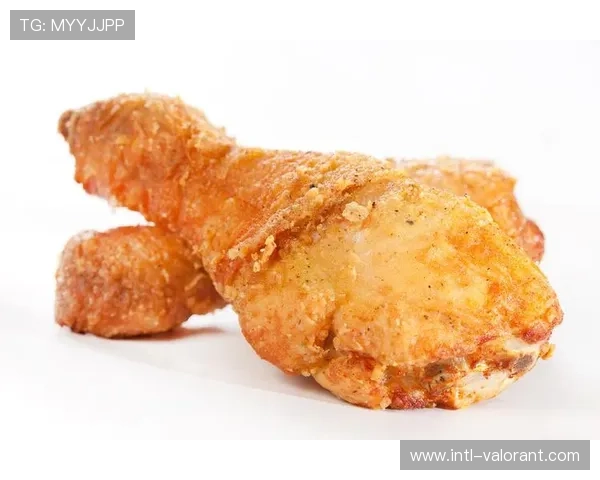 汉堡启用橙色比赛用球,提升雪天可视度 汉堡启用橙色比赛用球,提升雪天可视度