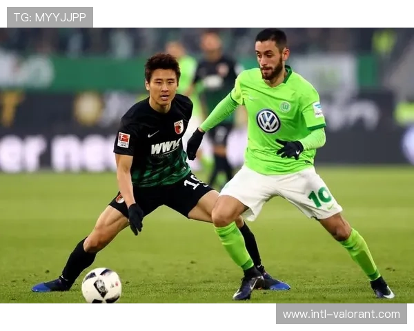 法甲俱乐部联合研发 concussion 协议，保护球员健康