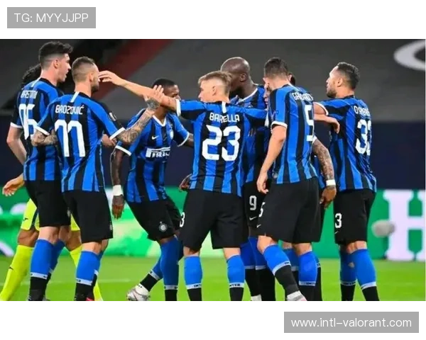 欧冠一月回归：国米vs阿森纳揭幕战成焦点，新赛制下8轮鏖战定晋级