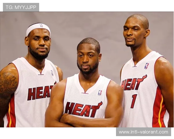 热火惜败凯尔特人，鲍威尔与希罗磨合渐入佳境