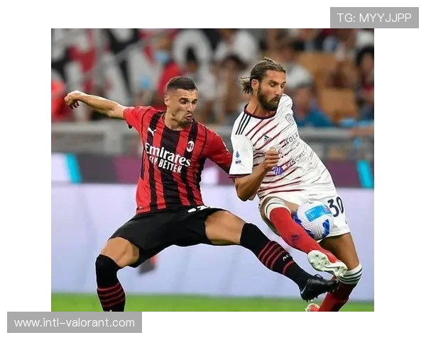 米兰新年首战将远赴撒丁岛客场挑战卡利亚里,开启密集赛程 米兰新年首战将远赴撒丁岛客场挑战卡利亚里,开启密集赛程