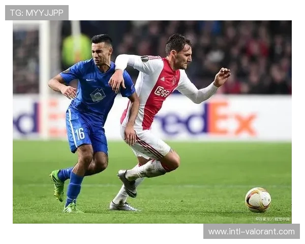 朗斯迎战勒阿弗尔，志在重夺积分榜头名