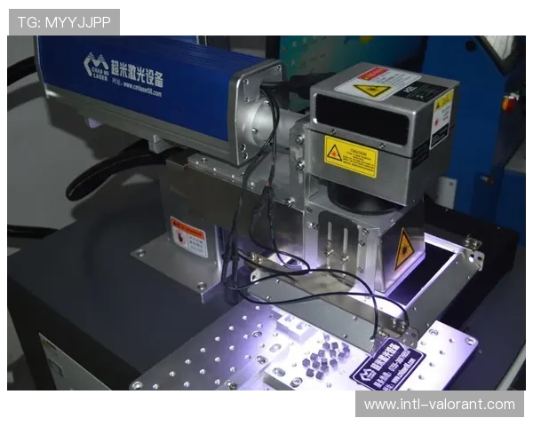 视觉追踪算法在现阶段替代人工跟焦 显著提升了动态花絮的瞬间捕捉能力