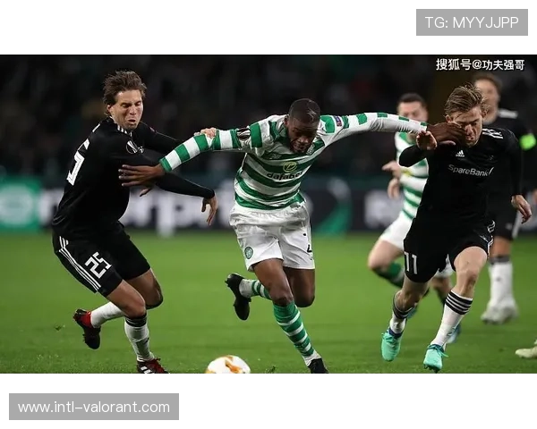 深度报道：财政公平法案新规下，法甲中游球队的生存策略探讨