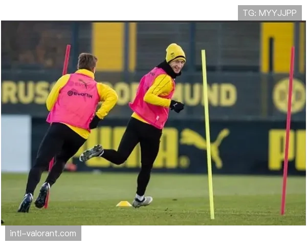 德甲联盟与一家亚洲科技公司达成新赛季袖标广告合作