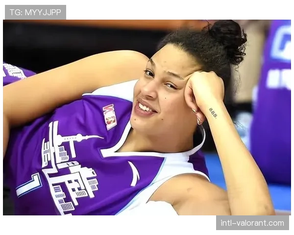 谷歌成为WNBA季后赛“关键时刻”回放的独家数据分析伙伴